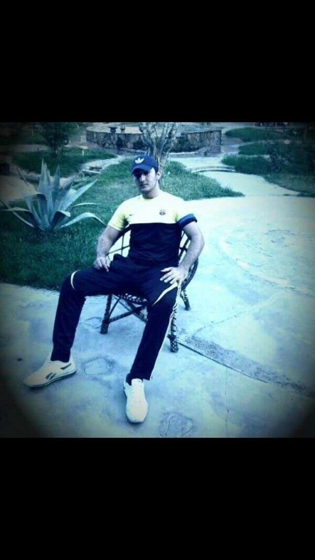 ���� 4836204 ������� Bek5452229, 36 ���, ���� ���������� � ��������