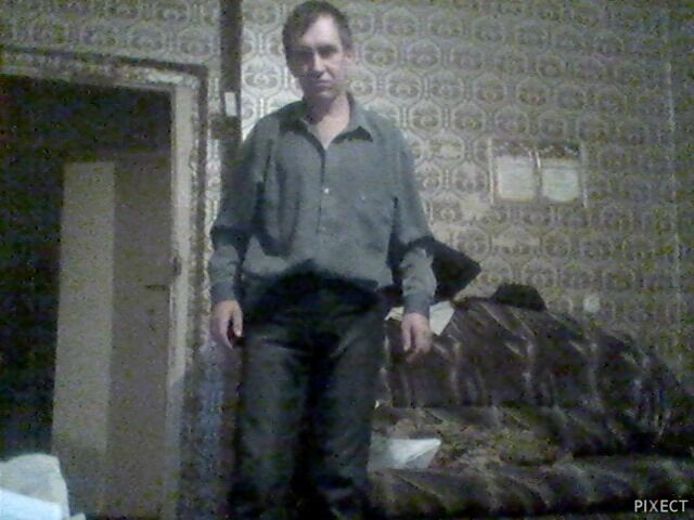 ���� 24490294 ������� �������, 45 ���, ���� ���������� � �����