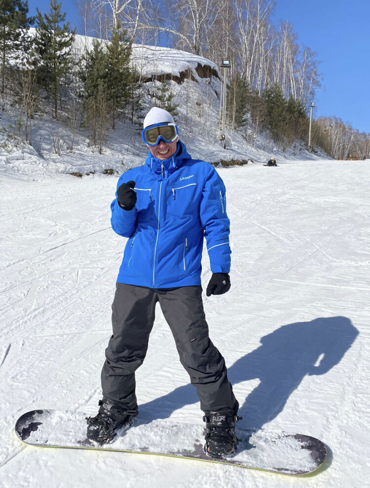 ���������� �����, ���� ������� ��������, 37 ���, ������������ ��� ������, ����� � ���������, c�������� ���������, ���������