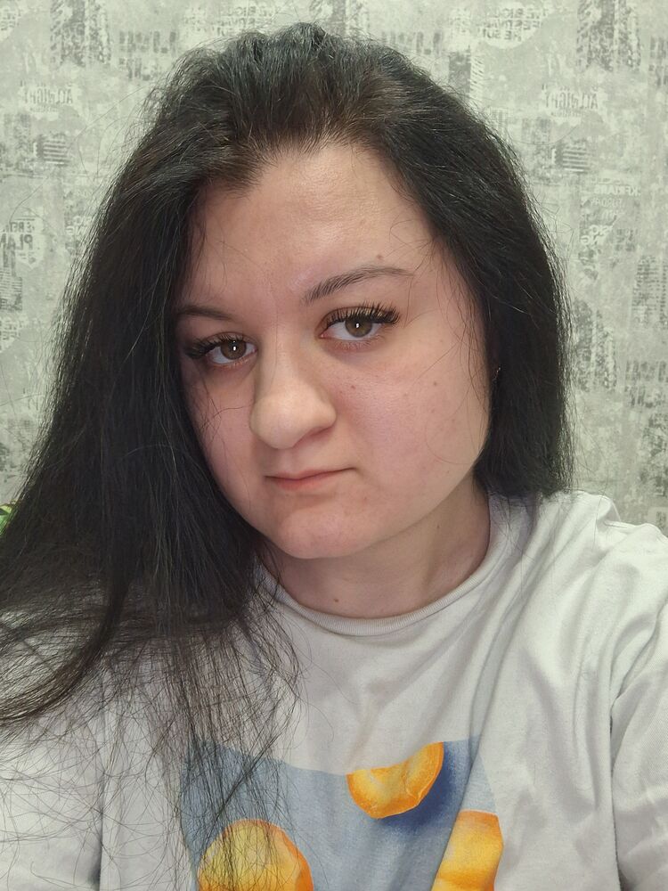  49439284  , 24 ,    