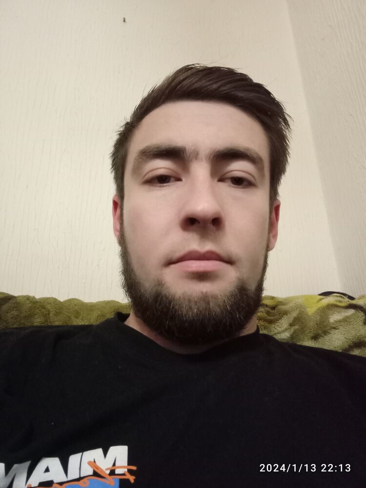  ,   , 29 ,     , c 