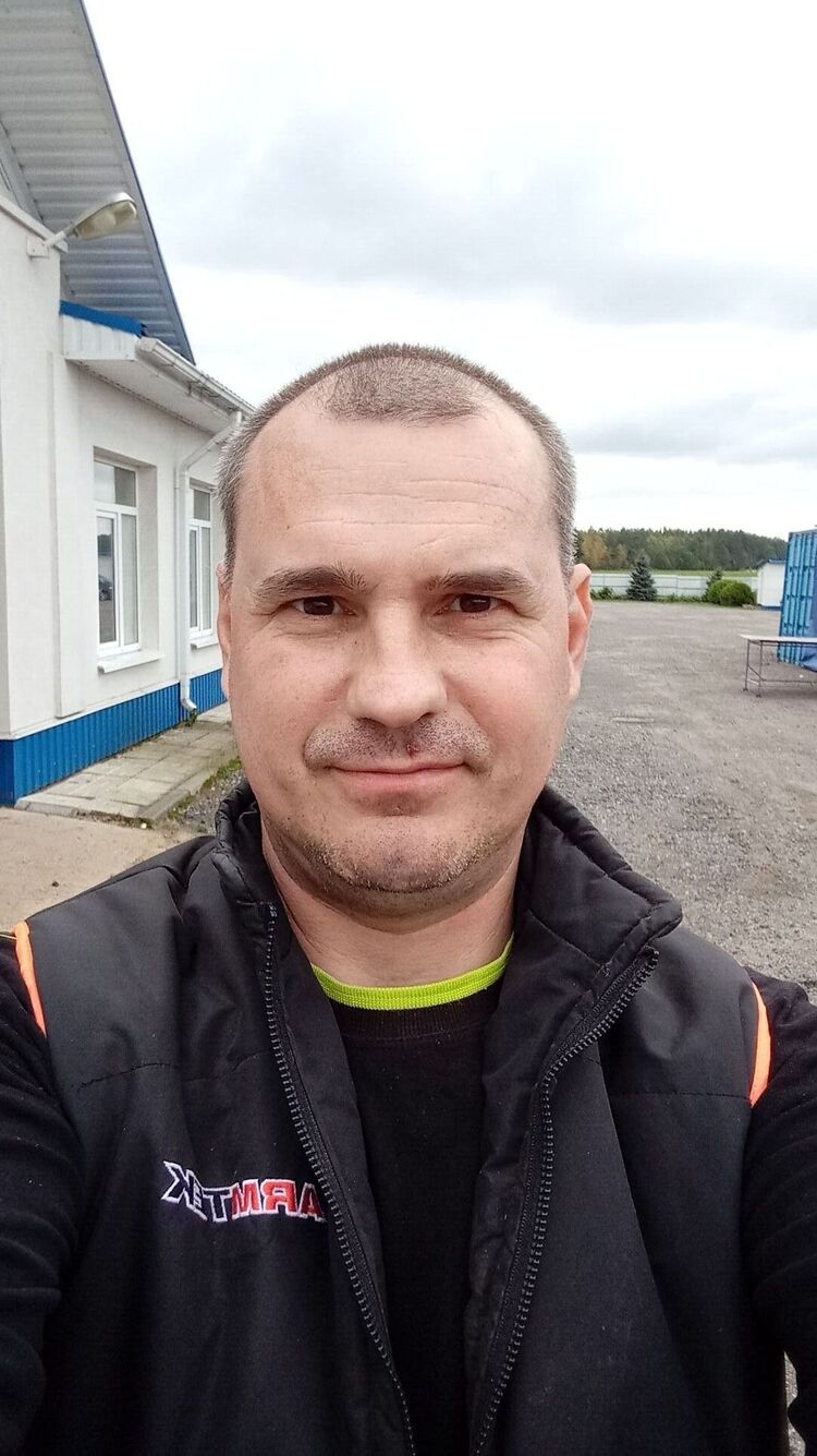 ���� 24474854 ������� �������, 49 ���, ���� ���������� � ��������