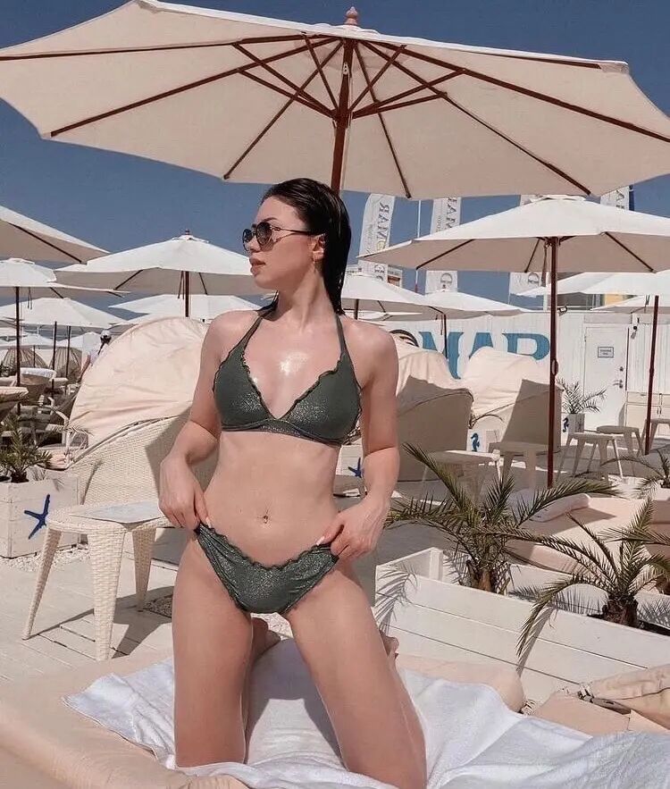 ���������� ������, ���� ������� �����, 31 ���, ������������ ��� ������, ����� � ���������