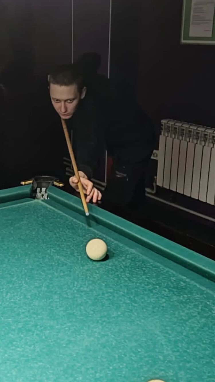  29006974  Andrey, 27 ,    