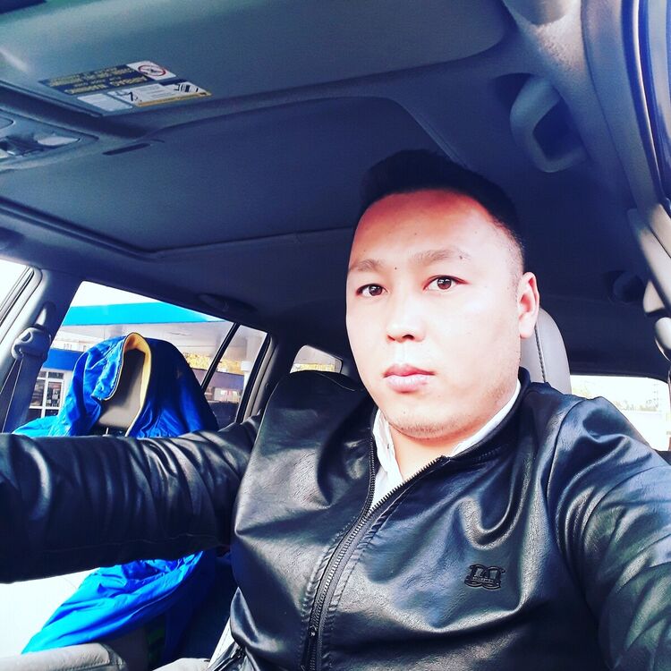 ���� 20692614 ������� ����, 37 ���, ���� ���������� � ������