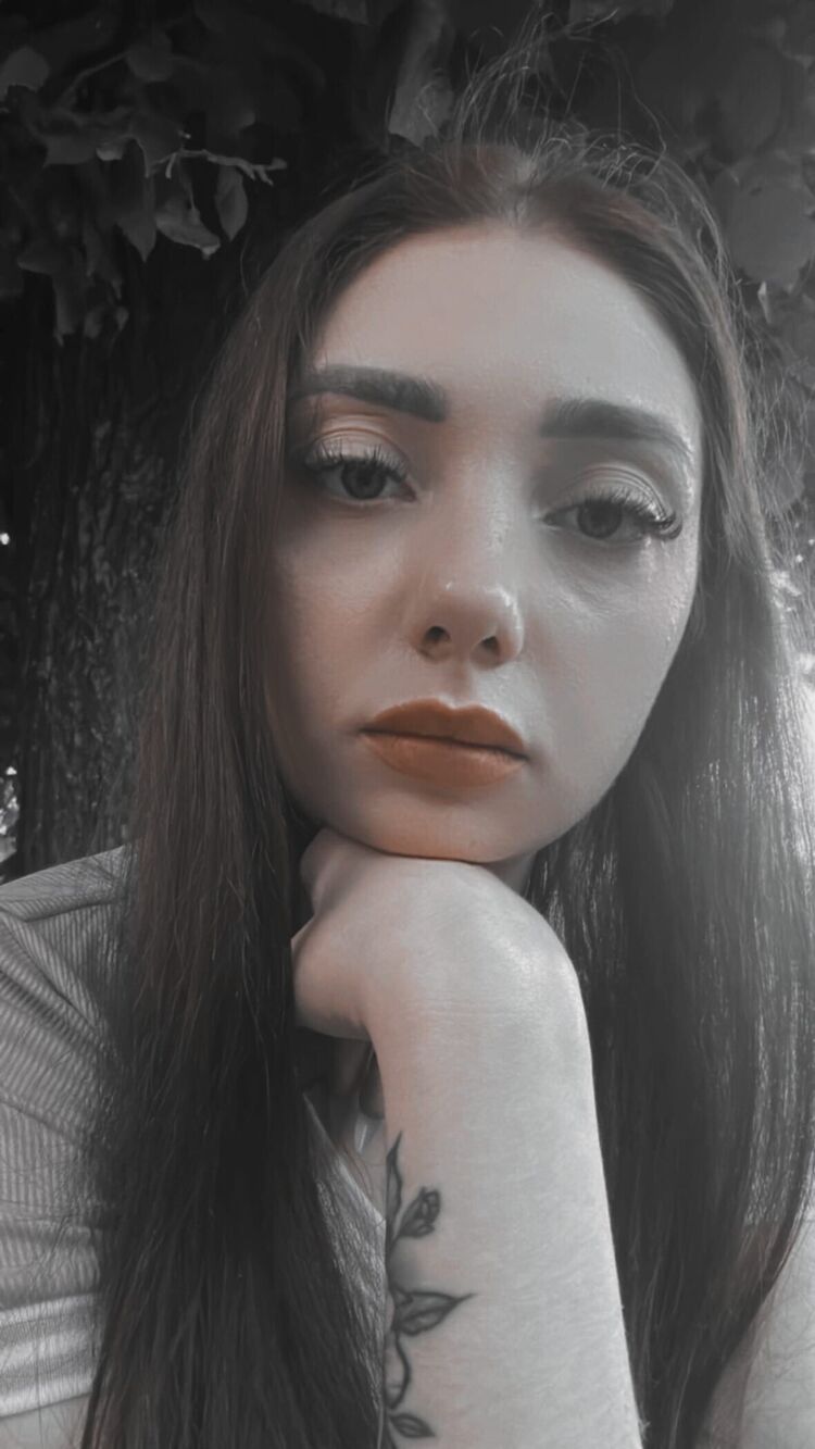  43998444  , 22 ,    