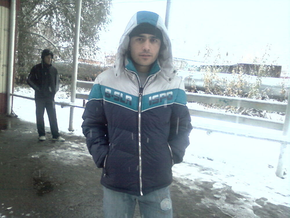  36630474  Diman, 39 ,    