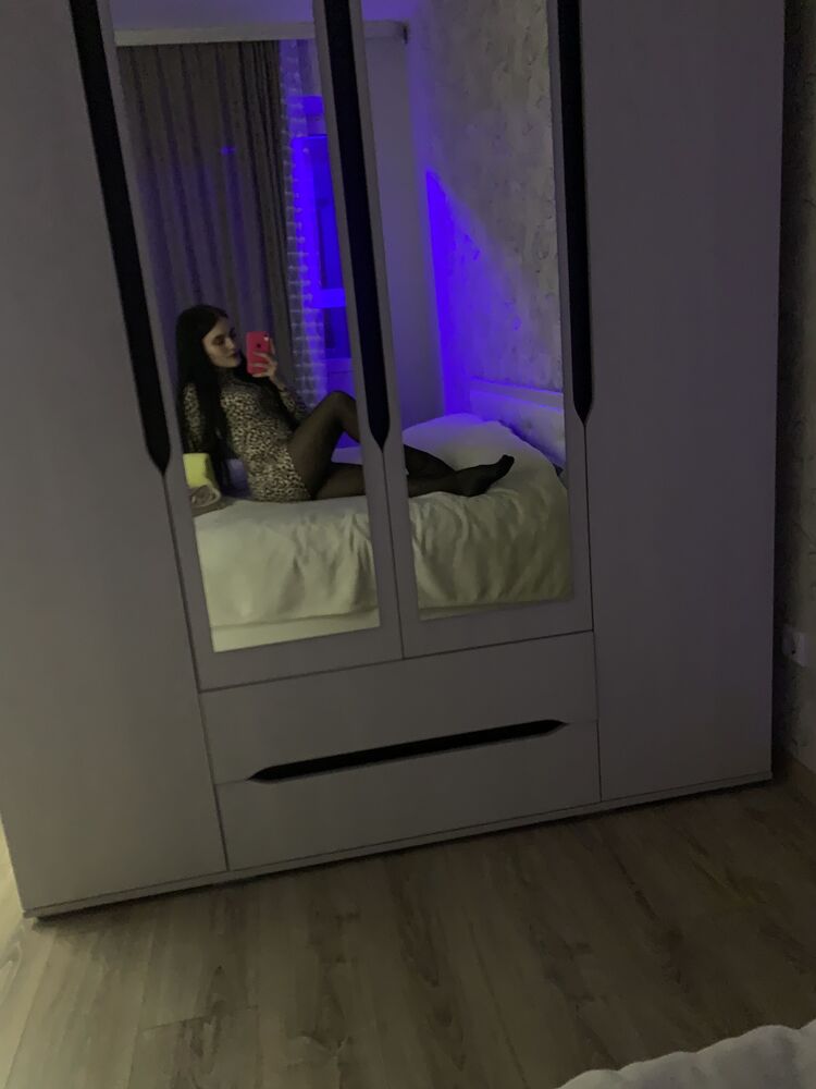  ,   , 22 ,  