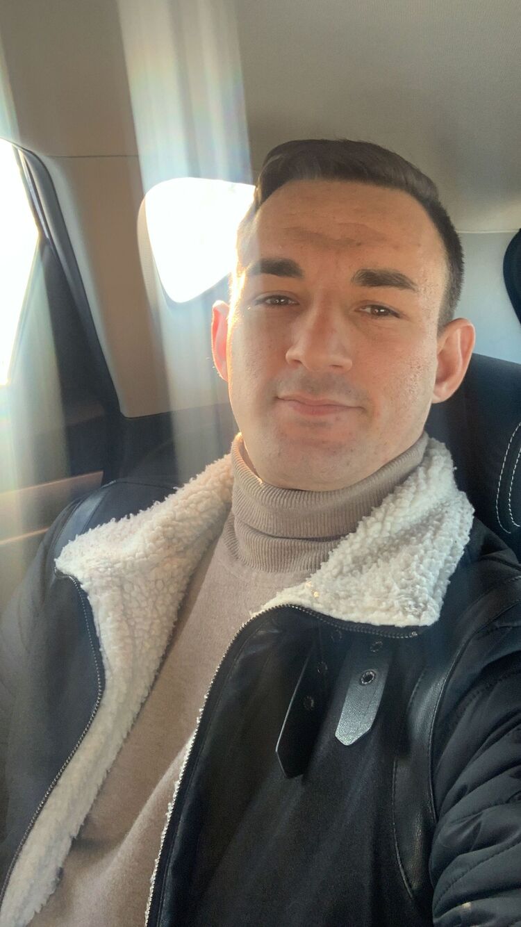 ���������� ������, ���� ������� �����, 30 ���, ������������ ��� ������, ����� � ���������