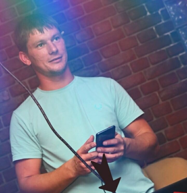  -,   , 27 ,   ,   