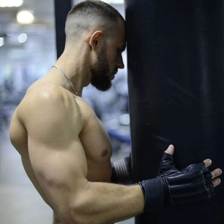 ���������� �������, ���� ������� ����, 35 ���, ������������ ��� ������, ����� � ���������