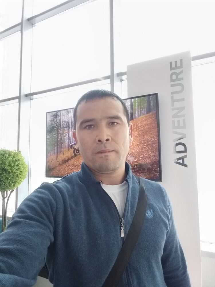 ���� 21368294 ������� ��������, 41 ���, ���� ���������� � ������������