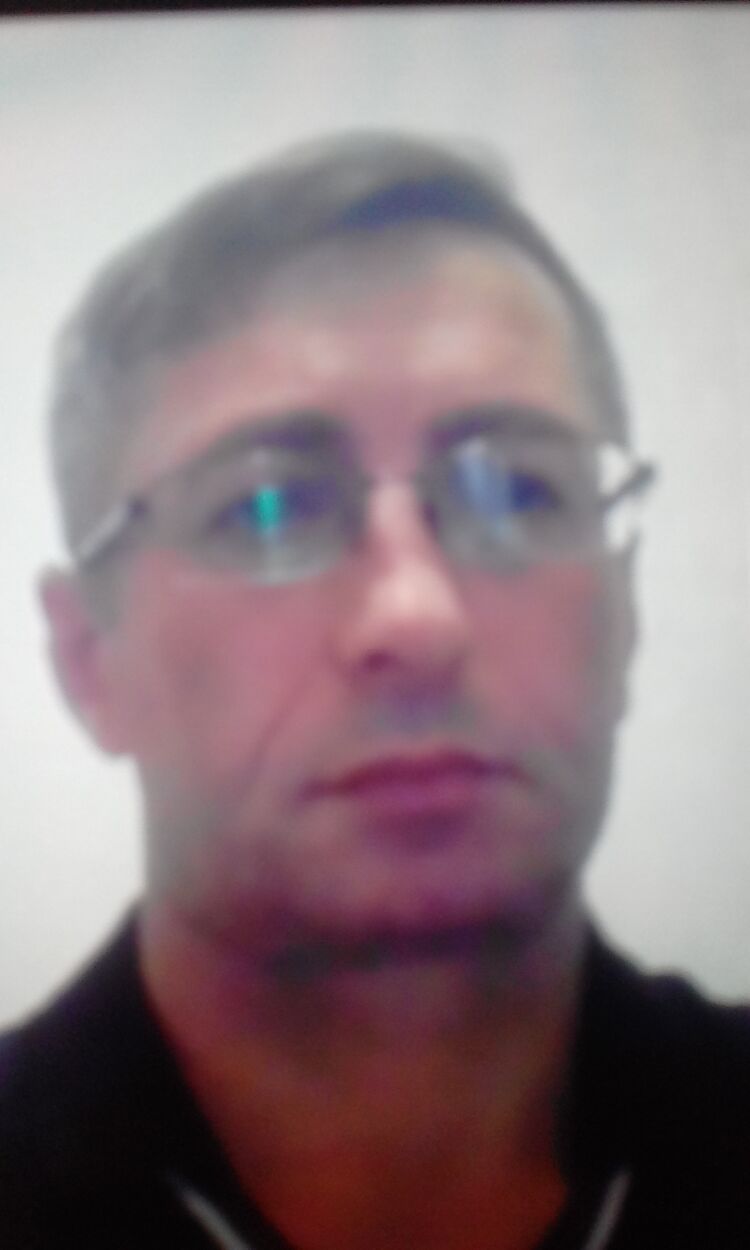 37567124  , 51 ,    