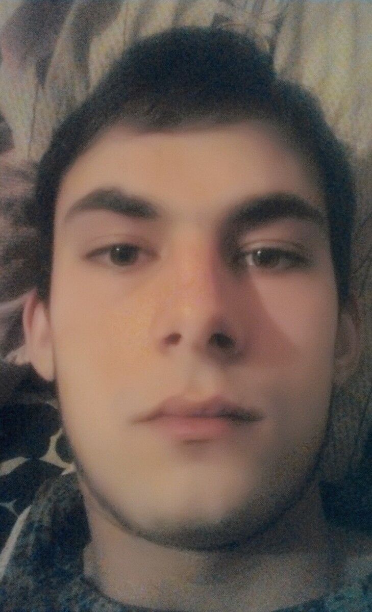 ���� 11084504 ������� ����, 27 ���, ���� ���������� � ����������