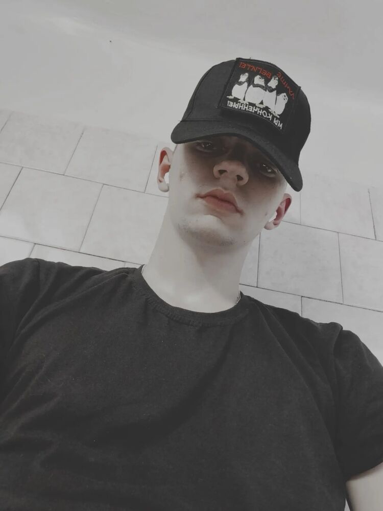  33515084  , 22 ,    --