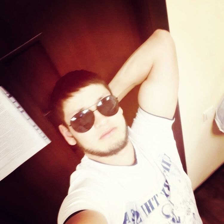  ,   Roma, 29 ,   ,   , c 
