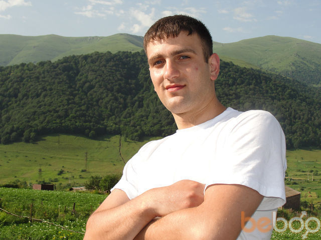  ,   KAMO, 37 ,   