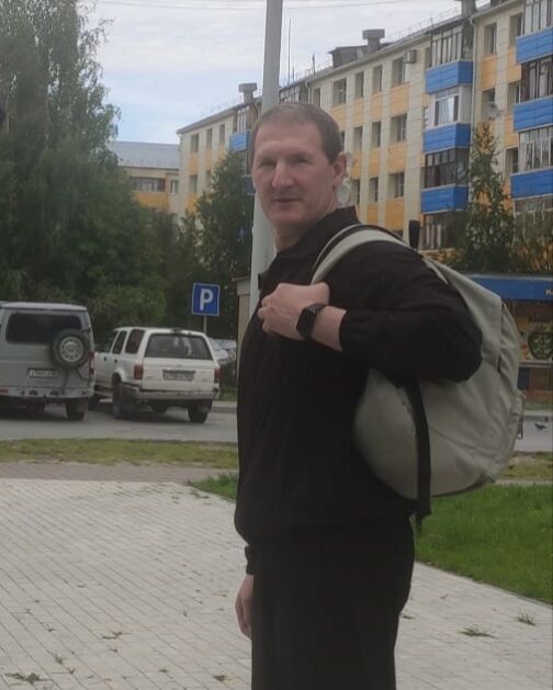  ,   , 48 ,     , c 