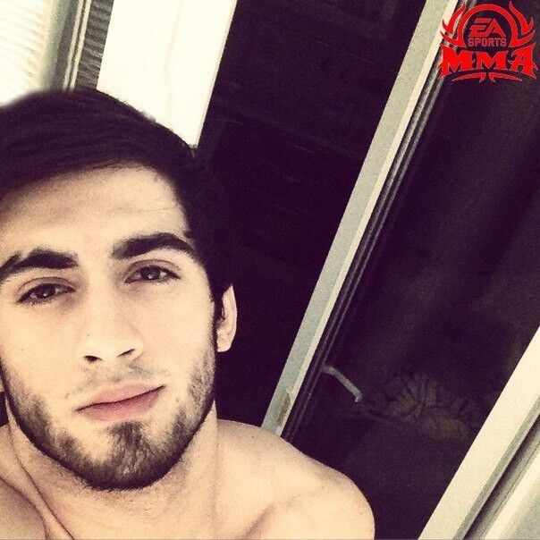 ���� 9279594 ������� ������, 33 ����, ���� ���������� � ������