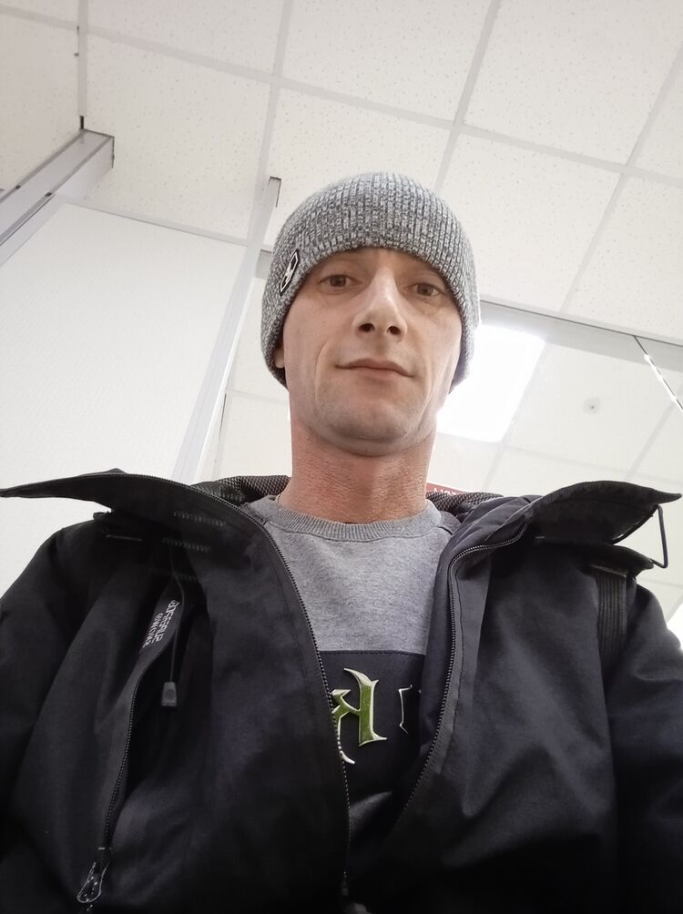 ���� 24015214 ������� ����������, 40 ���, ���� ���������� � �����