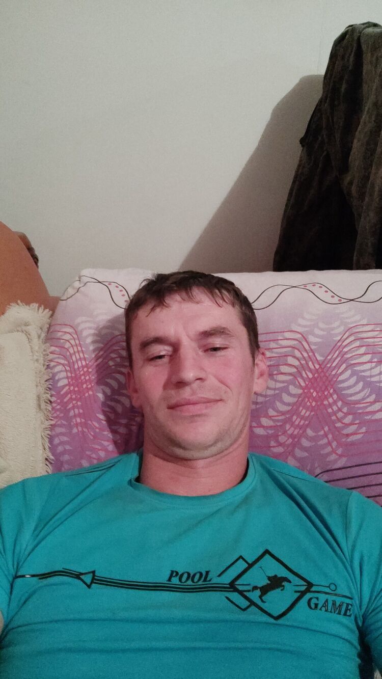  24492774  , 38 ,    