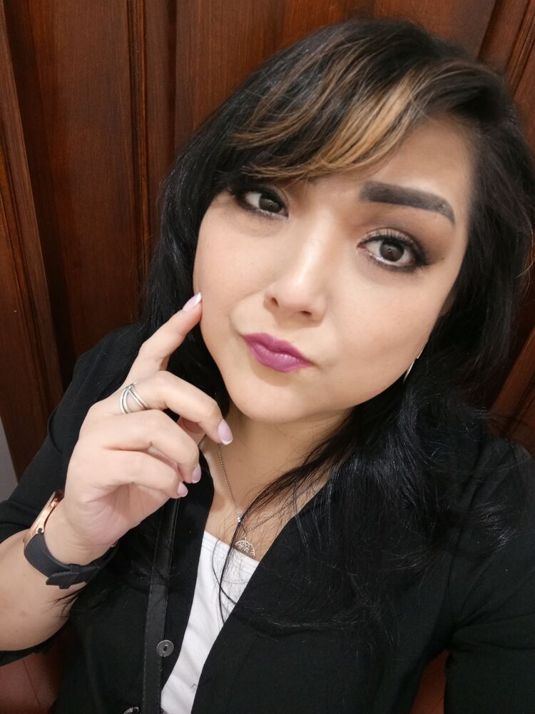 ���� 55743804 ������� ������, 38 ���, ���� ���������� � ����������