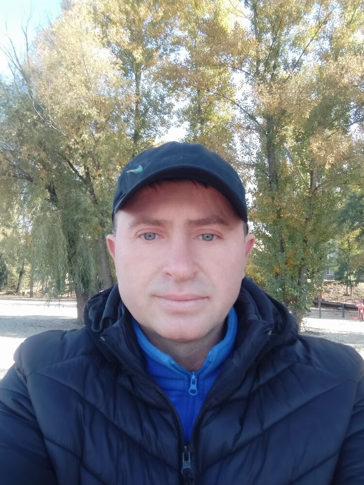 ���� 25500334 ������� �����, 45 ���, ���� ���������� � �����