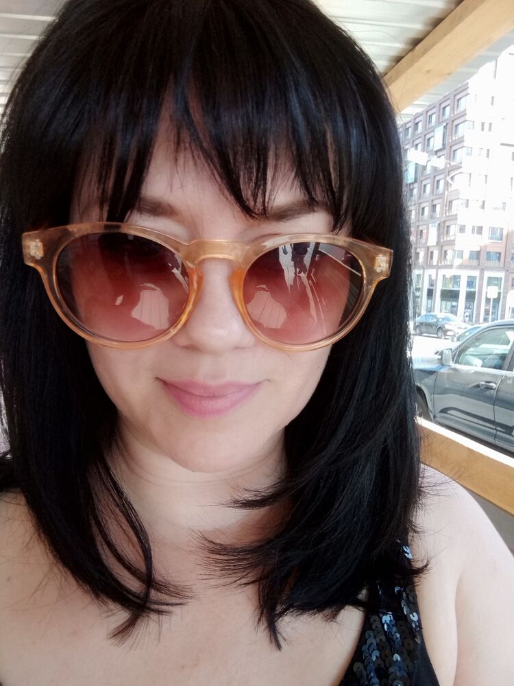 ���������� ������������, ���� ������� ����, 44 ����, ������������ ��� ������, ����� � ���������