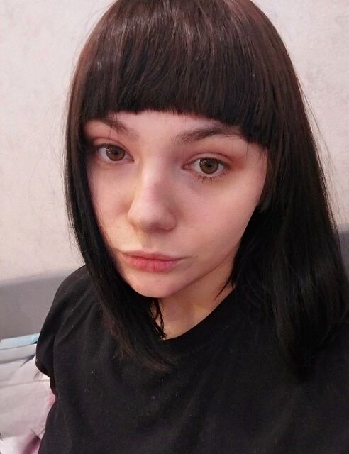 ���� 56163004 ������� Sasha, 22 ����, ���� ���������� � �����