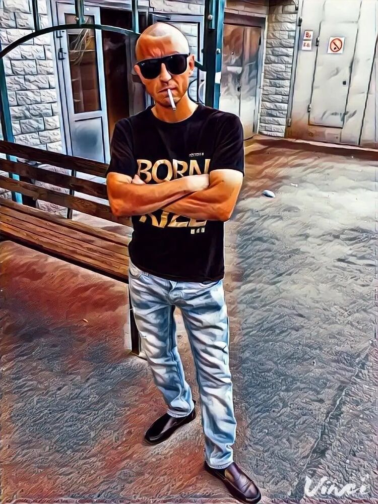 ���������� �����-���������, ���� ������� ����, 36 ���, ������������ ��� ������, ����� � ���������