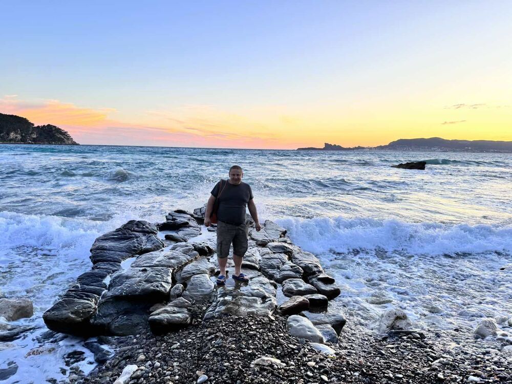 ���������� �����, ���� ������� ������, 37 ���, ������������ ��� ������, ����� � ���������