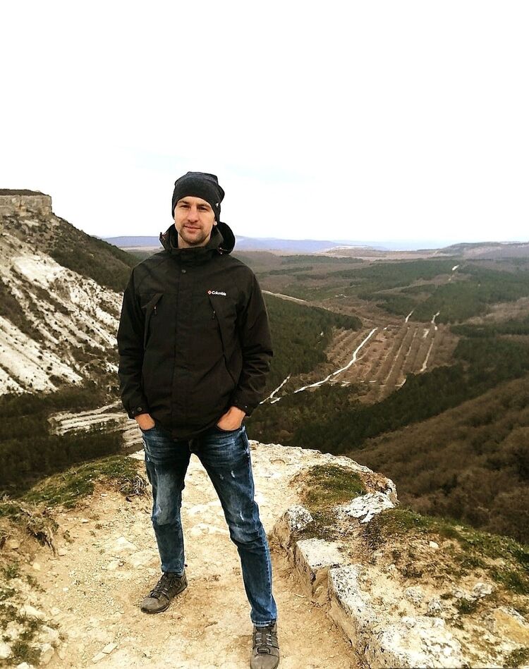  ,   Misha, 33 ,   ,   , c 