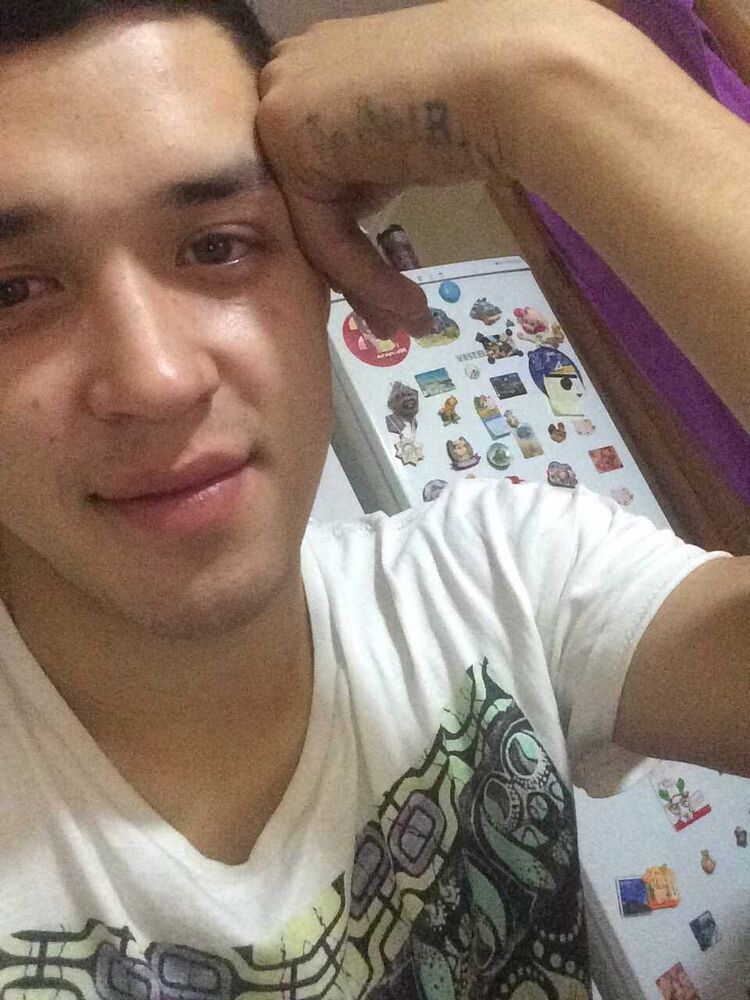  ,   , 26 ,  