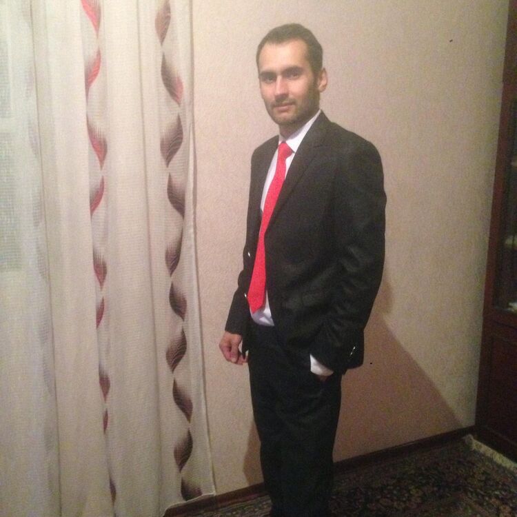 ���������� �������, ���� ������� ��������, 33 ����, ������������ ��� ����� � ���������, c�������� ���������