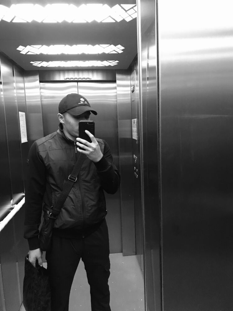 ���� 25525554 ����� Azamat, 23 ����, ���� ���������� � ���������