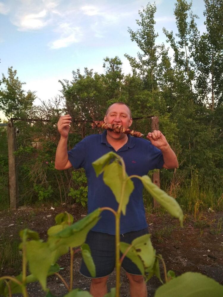 ���������� ������, ���� ������� ����, 47 ���, ������������ ��� ������, ����� � ���������