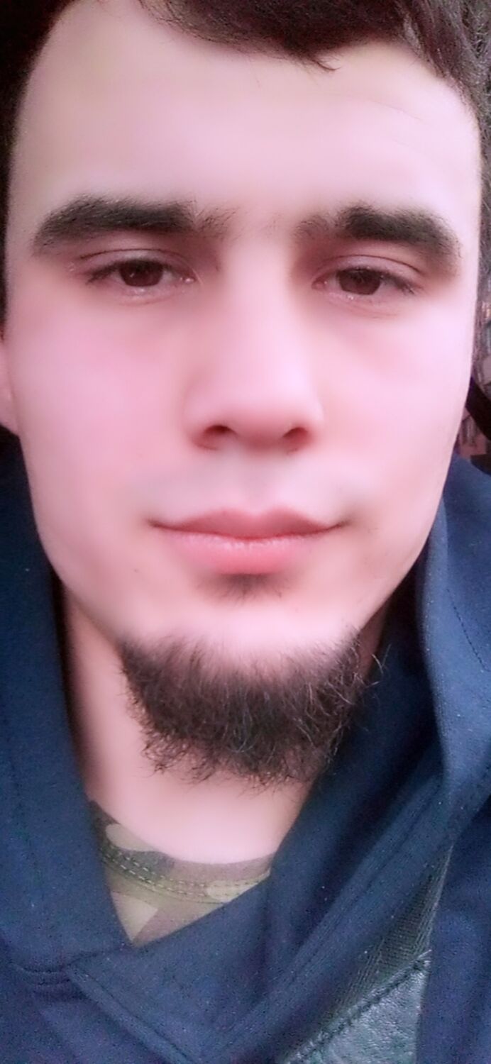 ���� 34035534 ������� ������, 26 ���, ���� ���������� � ������