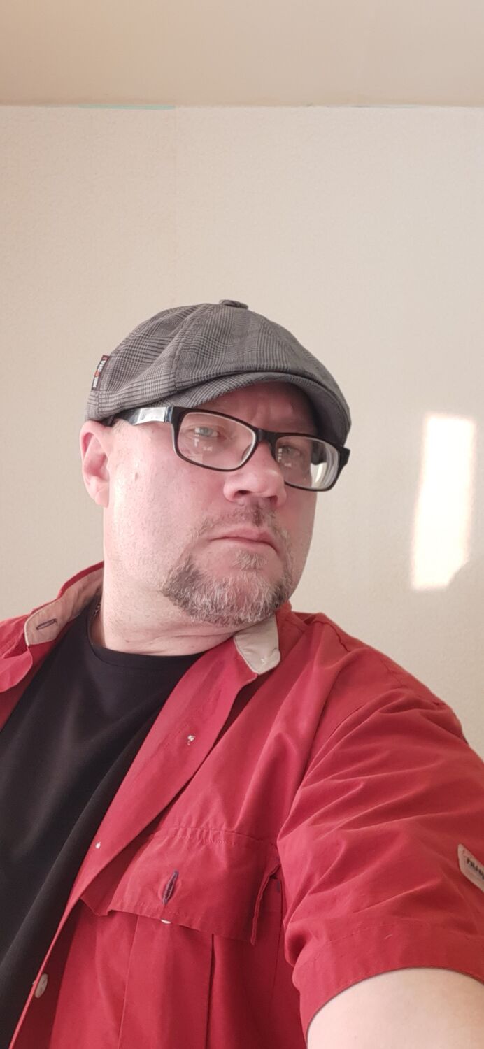 ���������� �����, ���� ������� ����, 47 ���, ������������ ��� ������, ����� � ���������, c�������� ���������, ���������