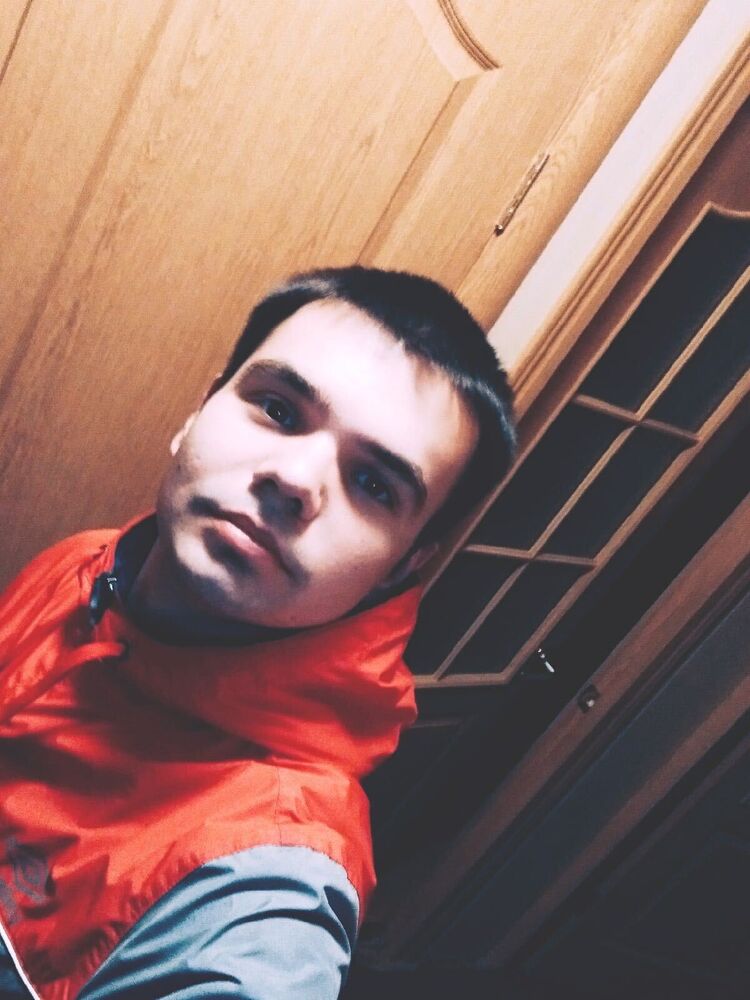 ���� 24454304 ������� ������, 30 ���, ���� ���������� � �����