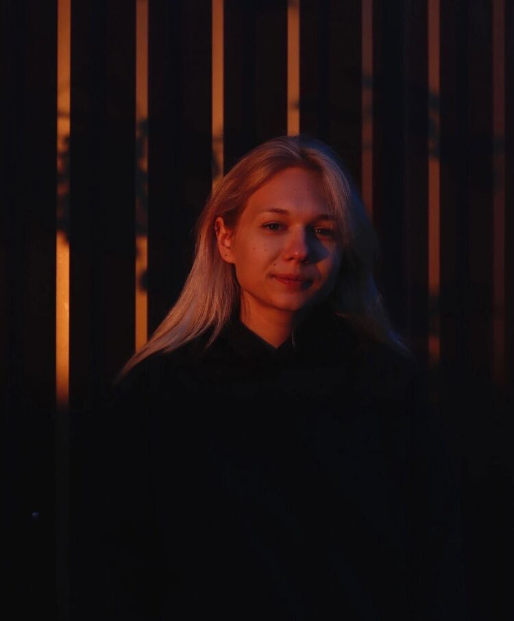 ���������� ������, ���� ������� ����, 23 ����, ������������ ��� c�������� ���������