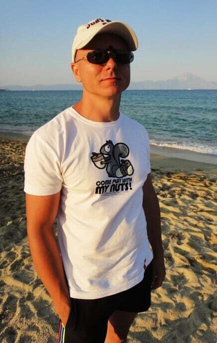 ���������� ��������, ���� ������� ����, 38 ���, ������������ ��� ������, ����� � ���������, ���������