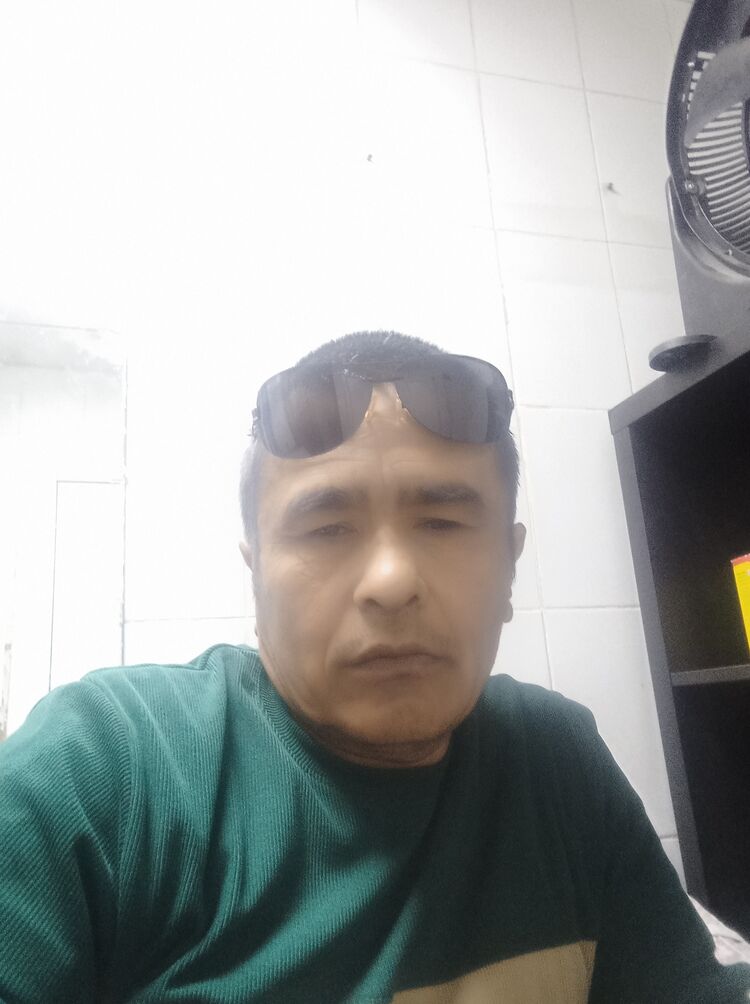 ���� 46685044 ������� �����, 47 ���, ���� ���������� � ��������������