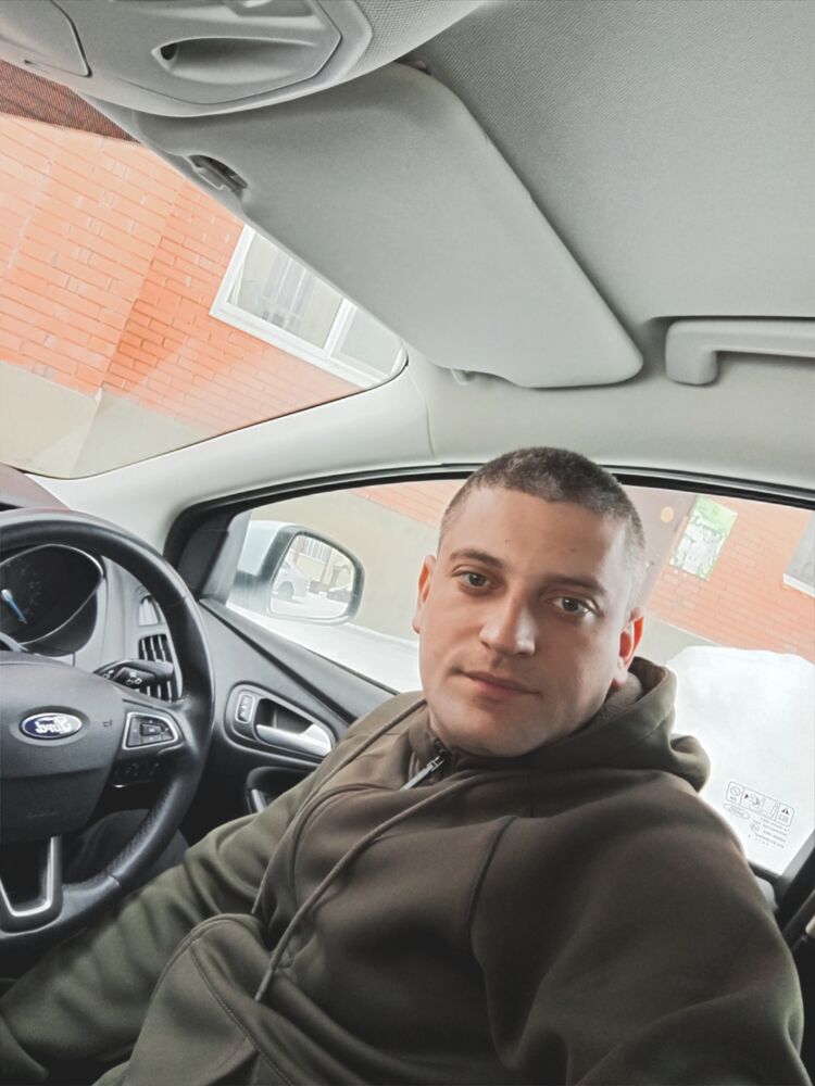 ���� 49282134 ������� �����, 31 ���, ���� ���������� � ��������