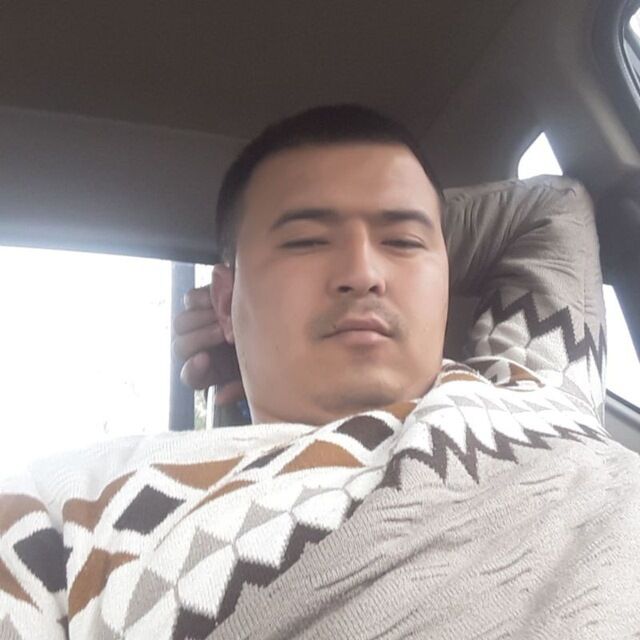 ���� 29034284 ������� �����, 33 ����, ���� ���������� � ��������