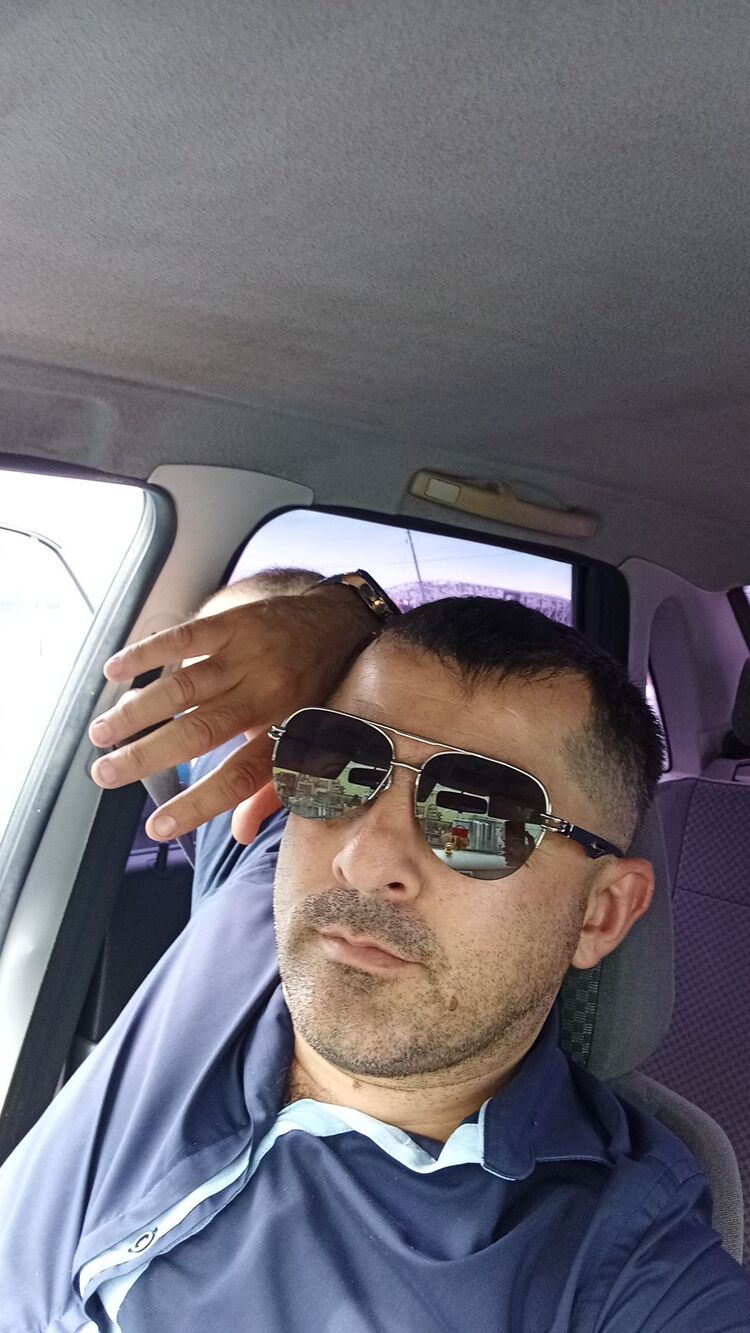  46283664  , 38 ,    