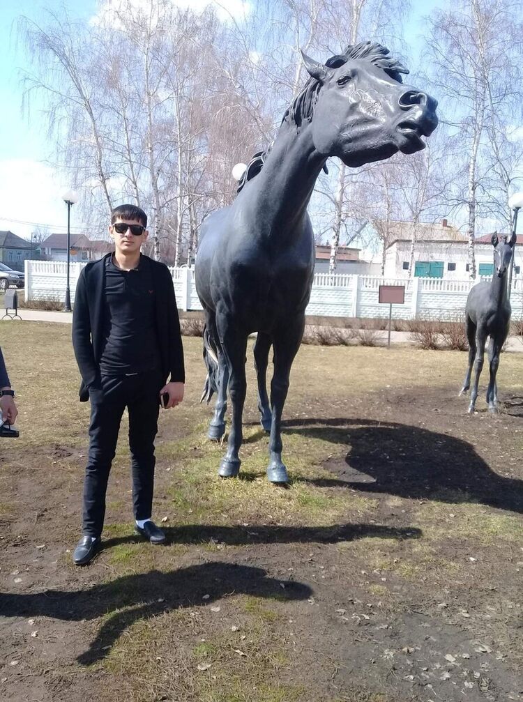 ���� 20051494 ������� ����, 29 ���, ���� ���������� � �����