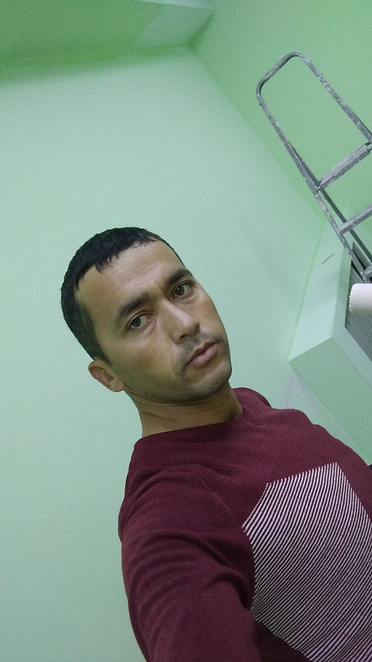 ���������� ���������, ���� ������� ������, 34 ����, ������������ ��� ������, ����� � ���������