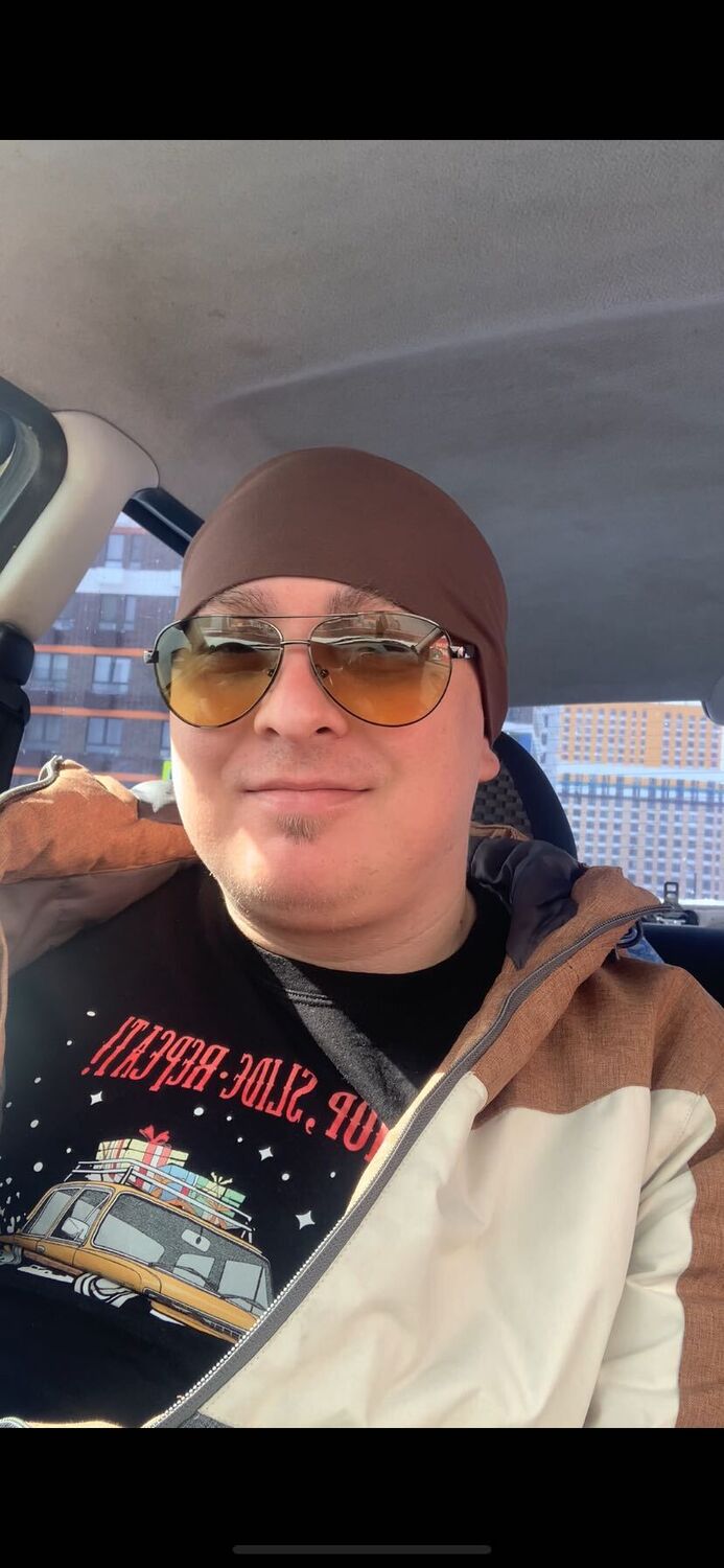 ���� 55654894 ������� Roman, 38 ���, ���� ���������� � ��������