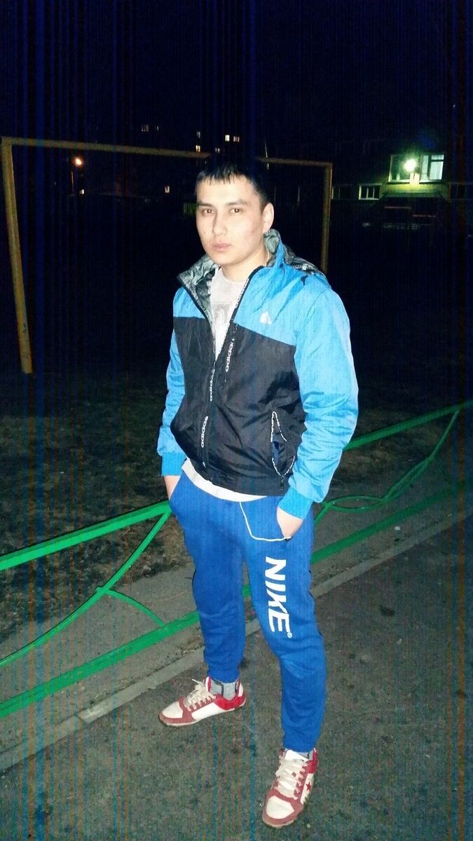  ,   , 31 ,   