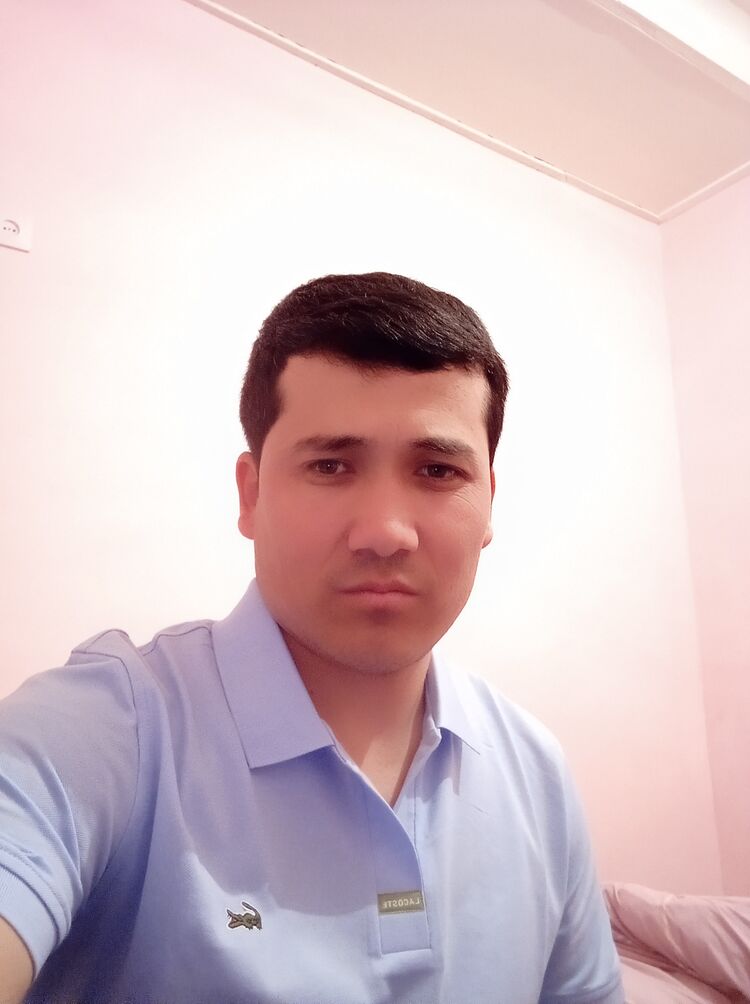  46027604  , 26 ,     